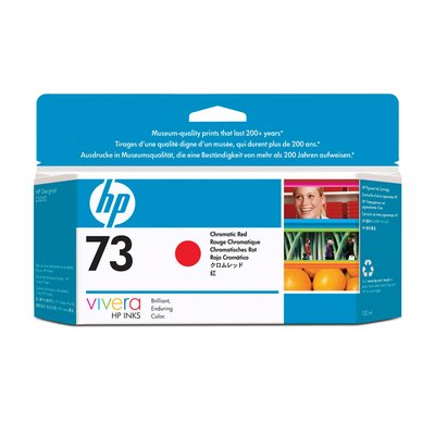 hp-cd951a-cartuccia-originale