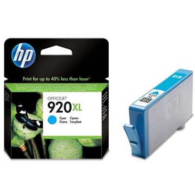 hp-cd972ae-cartuccia-originale