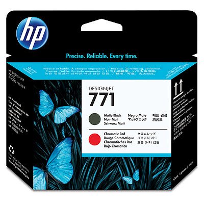 hp-ce017a-testina-di-stampa-originale