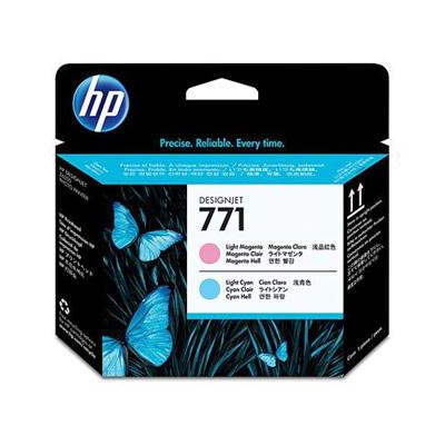 hp-ce019a-testina-di-stampa-originale