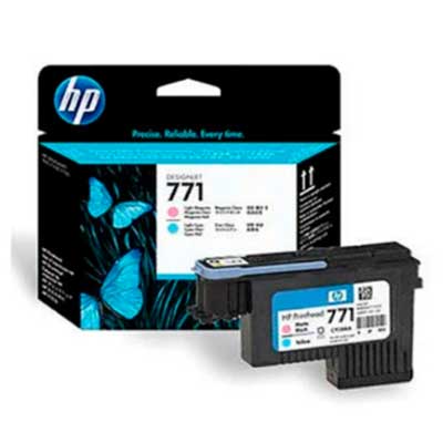 hp-ce019a-testina-di-stampa-originale