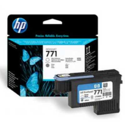 hp-ce020a-testina-di-stampa-originale