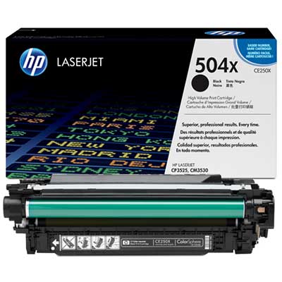 hp-ce250x-toner-originale