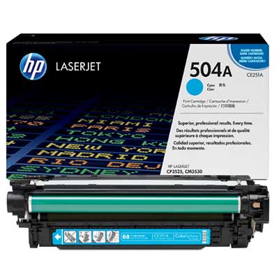 hp-ce251a-toner-originale