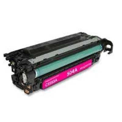 hp-ce253a-toner-alternativo