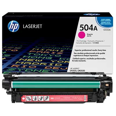 hp-ce253a-toner-originale