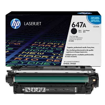 hp-ce260a-toner-originale