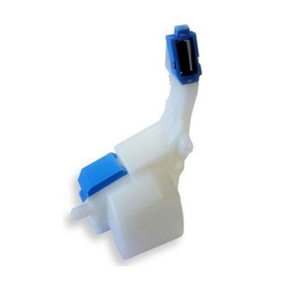 hp-ce265a-collettore-toner-alternativo