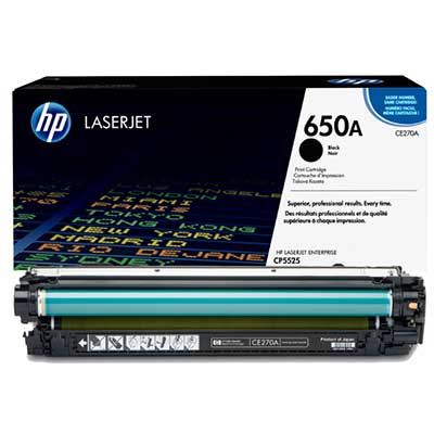 hp-ce270a-toner-originale