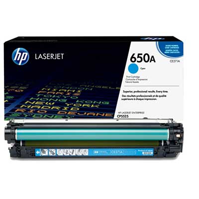 hp-ce271a-toner-originale