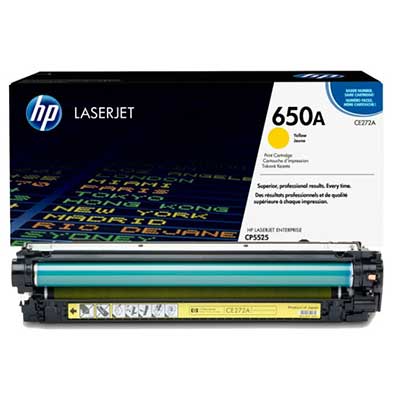 hp-ce272a-toner-originale
