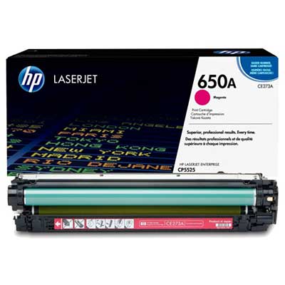 hp-ce273a-toner-originale