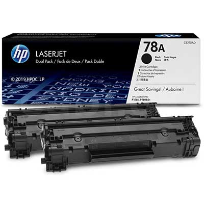 hp-ce278ad-toner-originale