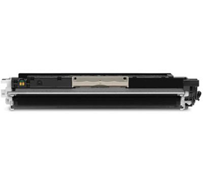 hp-ce310a-toner-alternativo
