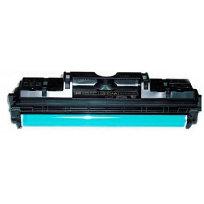 hp-ce314a-tamburo-drum-alternativo