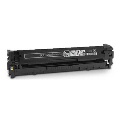 hp-ce320a-toner-alternativo