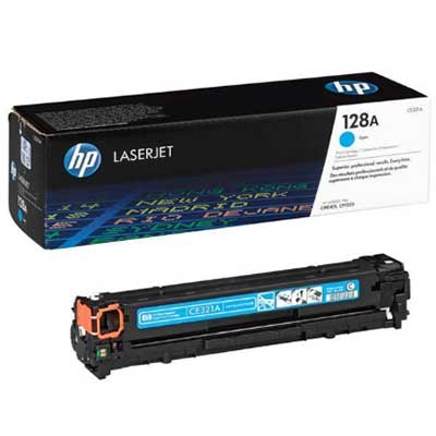 hp-ce321a-toner-originale