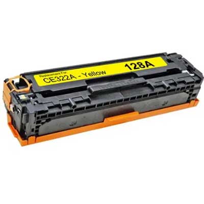 hp-ce322a-toner-alternativo