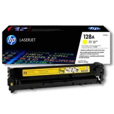 hp-ce322a-toner-originale