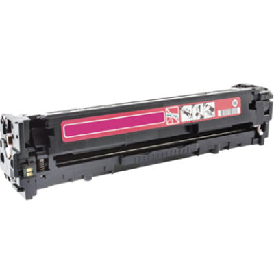 hp-ce323a-toner-alternativo