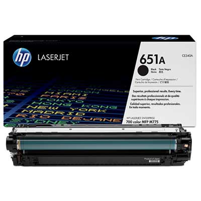 hp-ce340a-toner-originale