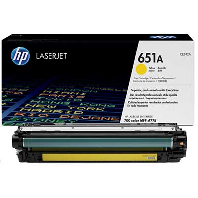 hp-ce342a-toner-originale