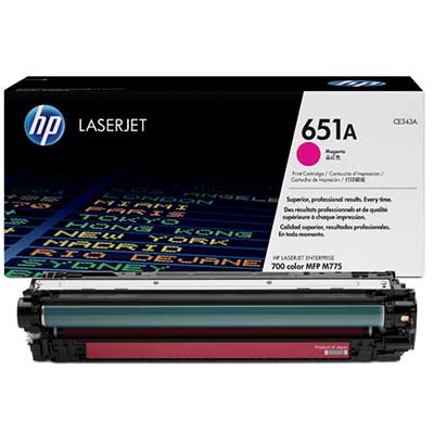 hp-ce343a-toner-originale