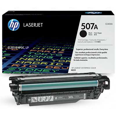 hp-ce400a-toner-originale