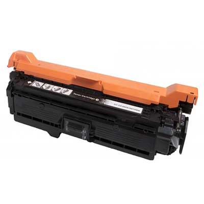 hp-ce400x-toner-alternativo