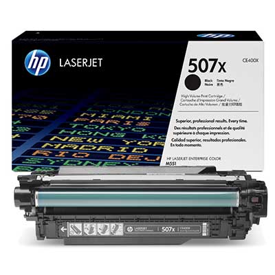 hp-ce400x-toner-originale