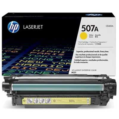hp-ce402a-toner-originale