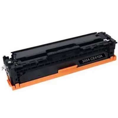 hp-ce410a-toner-alternativo