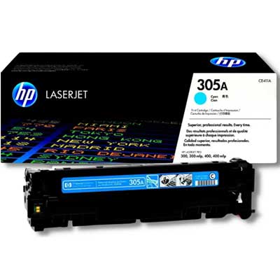 hp-ce411a-toner-originale