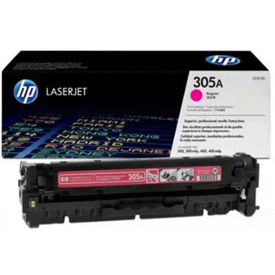 hp-ce413a-toner-originale