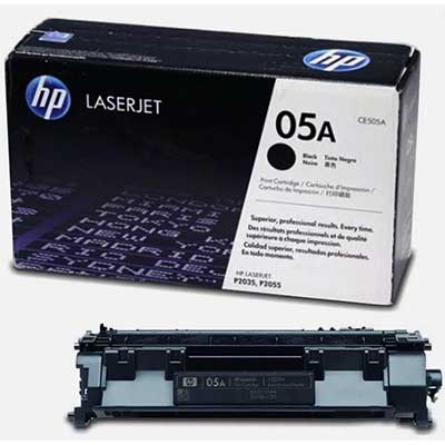 hp-ce505a-toner-originale
