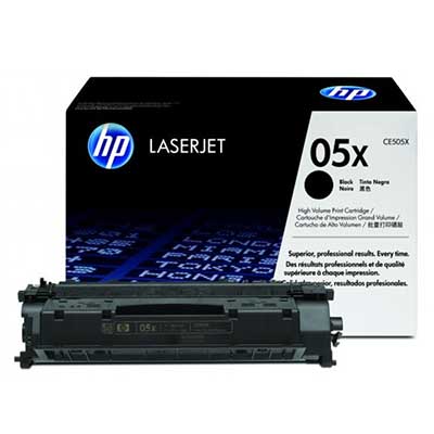 hp-ce505x-toner-originale