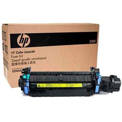 hp-ce506a-tamburo-drum-originale