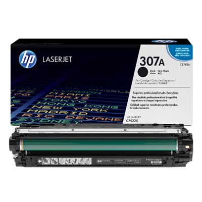 hp-ce740a-toner-originale