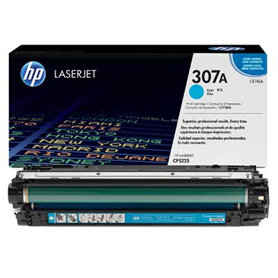 hp-ce741a-toner-originale