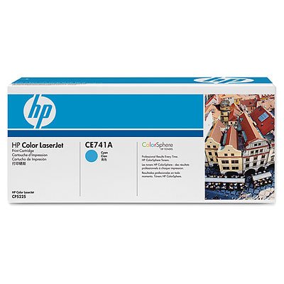 hp-ce741a-toner-originale