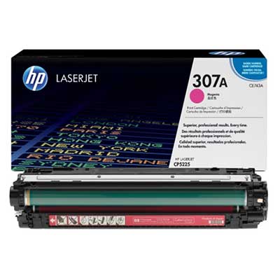 hp-ce743a-toner-originale