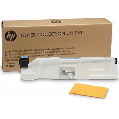 hp-ce980a-collettore-toner-originale