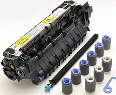 hp-cf065a-kit-manutenzione-alternativo