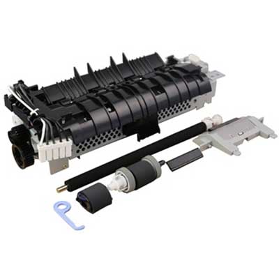 hp-cf11667903-kit-manutenzione-alternativo