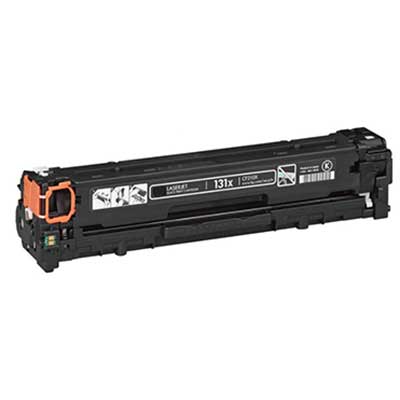 hp-cf210x-toner-alternativo