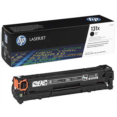 hp-cf210x-toner-originale