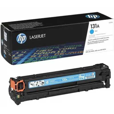 hp-cf211a-toner-originale