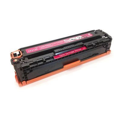 hp-cf213a-toner-alternativo