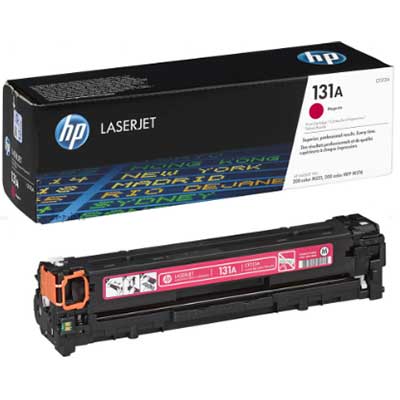 hp-cf213a-toner-originale