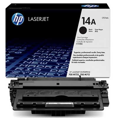 hp-cf214a-toner-originale